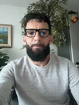 Michel huge online show from June 5, 5:01 am