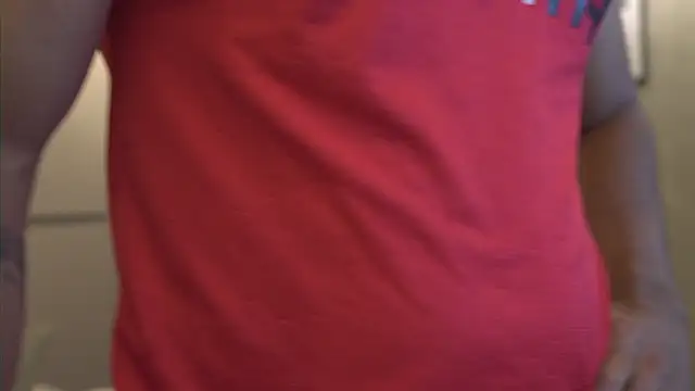 Thiago Valente online show from March 25, 1:37 pm