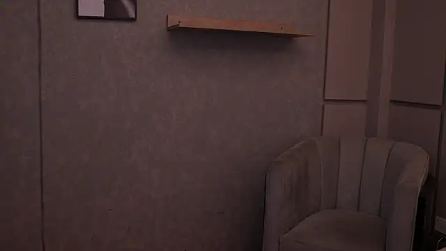 Thiago Valente online show from April 24, 1:13 pm