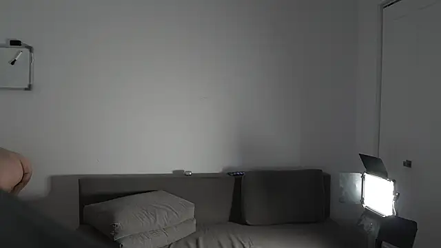 Sand0w online show from July 21, 10:12 pm