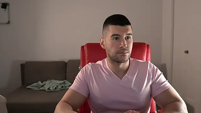 Sand0w online show from April 26, 3:20 pm