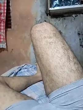 NAUFRAGO 17CM online show from November 15, 12:45 am