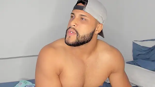 Pier Simons online show from February 25, 7:09 am