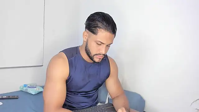 Pier Simons online show from March 13, 8:55 am