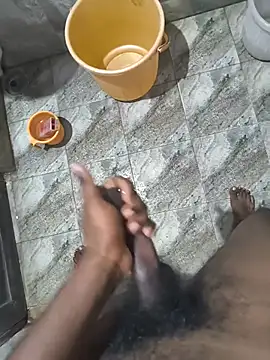 tamilnomad69 online show from October 2, 7:56 am