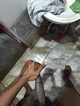 tamilnomad69 online show from September 20, 7:08 am