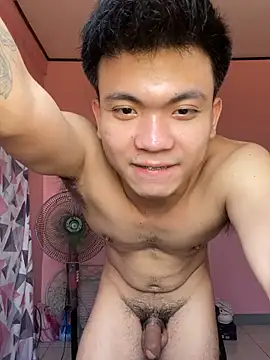 JerichoGutierez online show from November 12, 6:08 am