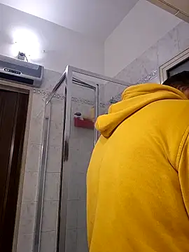 FROCETTO93 online show from November 8, 6:00 pm