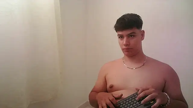 zeus 181 online show from July 22, 10:35 pm