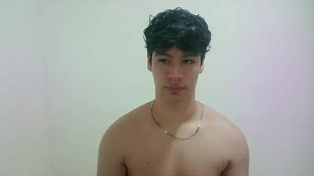 zeus 181 online show from March 20, 6:17 am