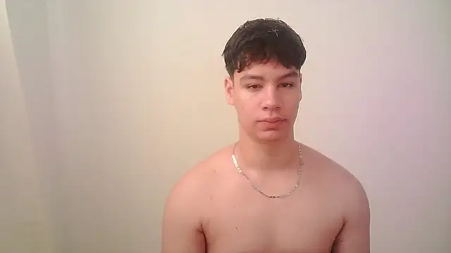 zeus 181 online show from April 8, 2:26 pm