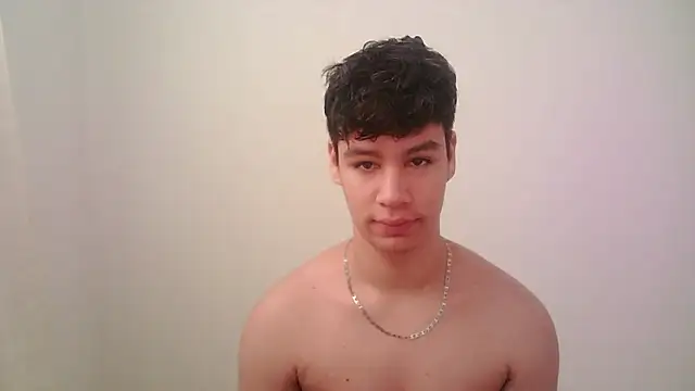 zeus 181 online show from December 19, 2:36 pm