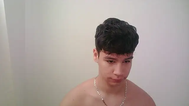 zeus 181 online show from December 14, 1:07 pm