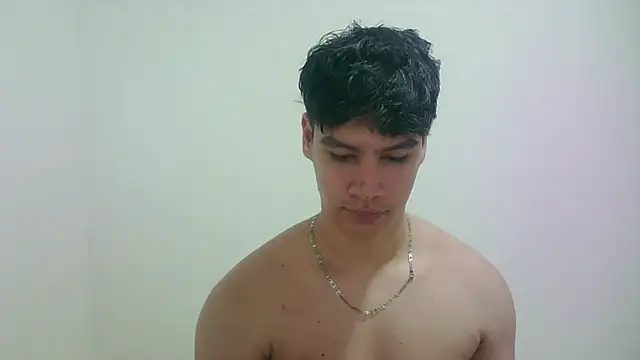 zeus 181 online show from April 13, 3:18 am