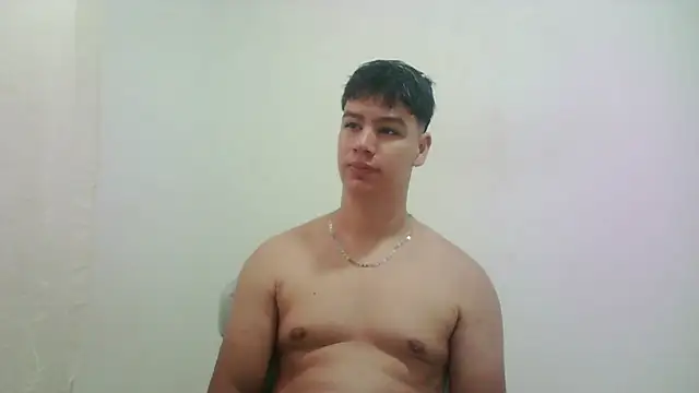 zeus 181 online show from July 23, 12:02 pm