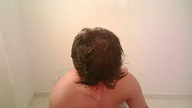 zeus 181 online show from July 21, 10:23 pm