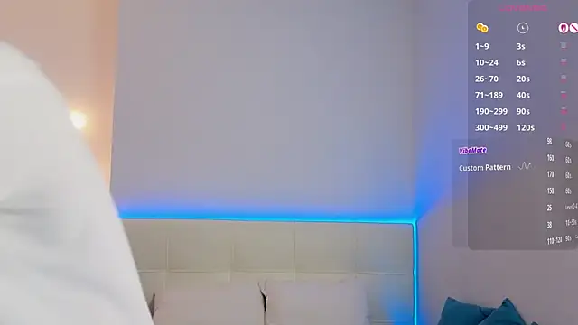 fiachand online show from April 20, 3:25 pm