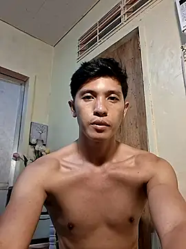 darryl hugecok online show from May 25, 5:41 pm