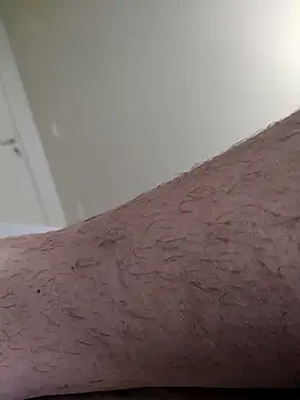 Rudaobr online show from October 14, 8:05 pm