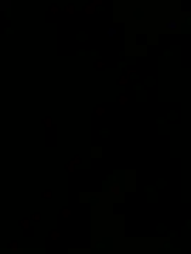 ALANNFERRER online show from April 22, 10:09 am