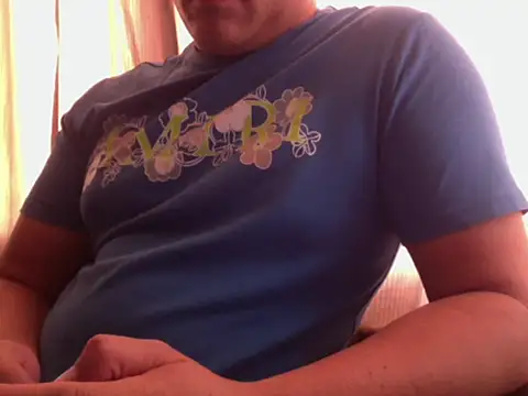 Snapshot of zeusmasterhorny chatting on September 25, 3:22 pm zeusmasterhorny online show from September 25, 3:22 pm