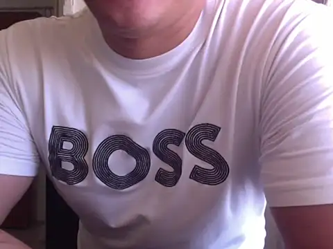 Snapshot of zeusmasterhorny chatting on October 17, 2:54 pm zeusmasterhorny online show from October 17, 2:54 pm