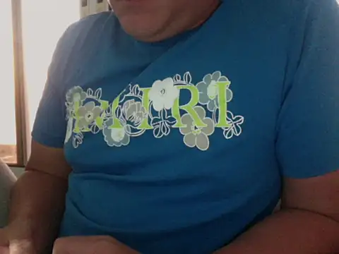 Snapshot of zeusmasterhorny chatting on September 9, 10:41 pm zeusmasterhorny online show from September 9, 10:41 pm