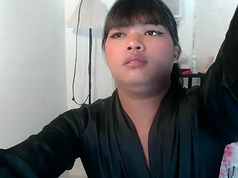 FROXXX21 online show from July 6, 4:20 am