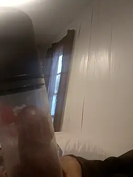 Hungwell1515 online show from January 19, 1:46 pm