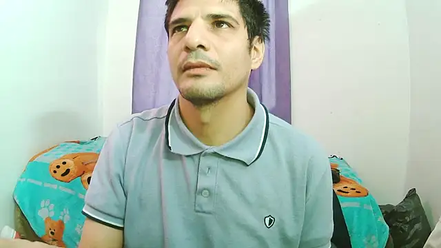 Braulio master online show from October 29, 12:08 pm