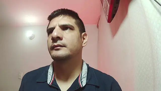 Braulio master online show from September 17, 11:44 am