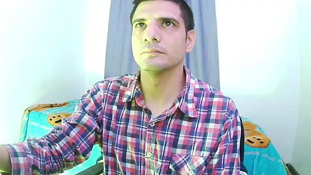 Braulio master online show from November 28, 11:01 am