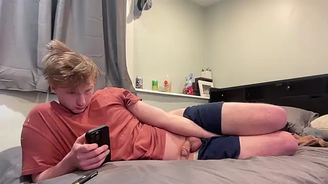 Novvikk88 online show from February 18, 3:59 am