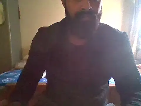 harish x online show from November 25, 4:36 am