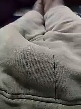 happy88886 online show from February 16, 6:55 am