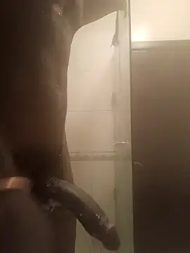 Fizozoo online show from November 16, 8:11 pm