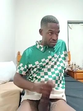 Fizozoo online show from December 3, 9:10 pm