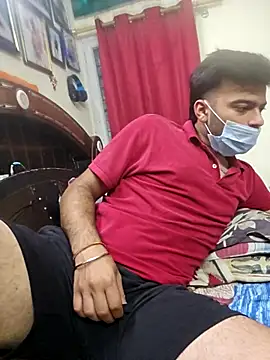 krishx776 online show from November 5, 11:34 am