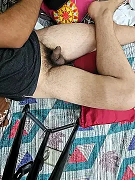 krishx776 online show from September 27, 10:57 am