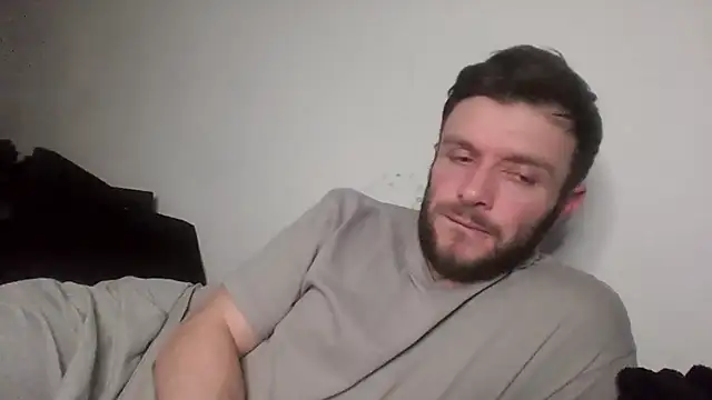 MasterJakeJohns online show from March 19, 11:41 pm