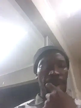 sex-machanic online show from October 4, 9:19 pm