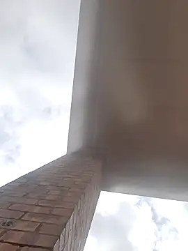 sex-machanic online show from September 30, 8:30 am