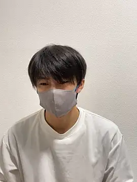 otouhu76 online show from October 8, 1:48 pm