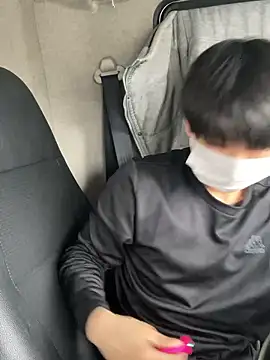 otouhu76 online show from April 26, 5:38 am