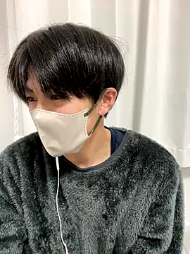 otouhu76 online show from December 3, 2:01 pm