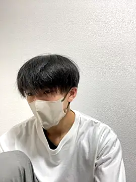 otouhu76 online show from September 29, 1:52 pm