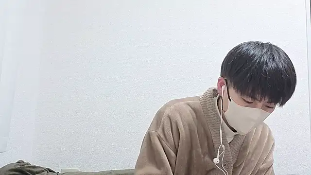 otouhu76 online show from March 6, 2:14 pm