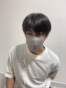 otouhu76 online show from October 3, 2:22 pm