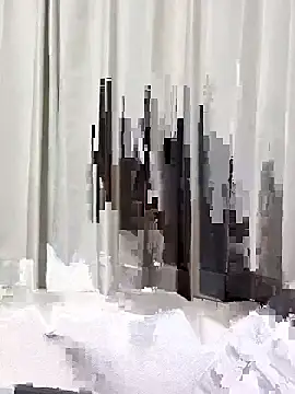 otouhu76 online show from September 20, 1:33 pm