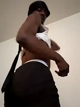 Dolla-Billlz online show from October 28, 1:02 pm